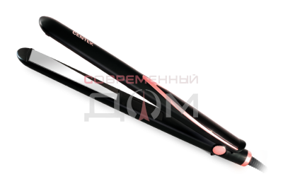 Щипцы распрямители Сentek CT-2028 